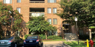 11415 # T1 COMMONWEALTH DRIVE 11415 # T1 COMMONWEALTH DRIVE Photo Gallery 1
