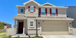 7428 Benecia Dr 7428 Benecia Dr Photo Gallery 1