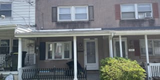 726 UNION STREET 726 UNION STREET Photo Gallery 1