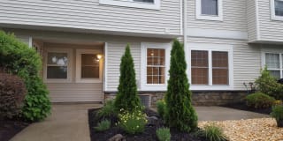 27 Forrest Court 27 Forrest Court Photo Gallery 1