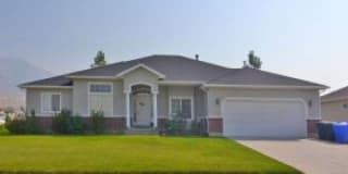3798 N 2800 W 3798 N 2800 W Photo Gallery 1