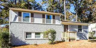 6401 Havenridge Drive 6401 Havenridge Drive Photo Gallery 1