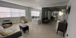 18126 Atlantic BoulevardApt 8 18126 Atlantic BoulevardApt 8 Photo Gallery 1