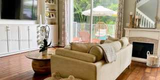 3544 Lakewood Pl 3544 Lakewood Pl Photo Gallery 1