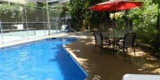 1700 Ala Moana Boulevard 1700 Ala Moana Boulevard Photo Gallery 1
