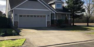 442 W. Myrtlewood St. 442 W. Myrtlewood St. Photo Gallery 1