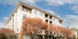 118 107th Ave. NE #B111 118 107th Ave. NE #B111 Photo Gallery 1