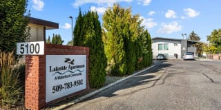 Lakeside Lakeside Photo Gallery 1