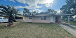 8 ROSE AVENUE 8 ROSE AVENUE Photo Gallery 1