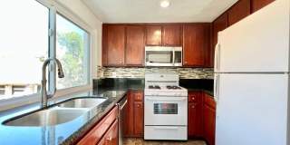 514 Jamacha Rd Unit 30J 514 Jamacha Rd Unit 30J Photo Gallery 1