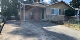 5319 S. Leo St. 5319 S. Leo St. Photo Gallery 1