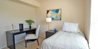 Chesapeake Pointe Chesapeake Pointe Photo Gallery 1
