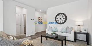 3838 Skylar Ln. 3838 Skylar Ln. Photo Gallery 1