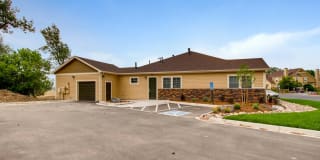 Village on Cypress Village on Cypress Photo Gallery 1