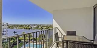 3545 S Ocean Boulevard 3545 S Ocean Boulevard Photo Gallery 1