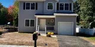 158 Woodland Avenue 158 Woodland Avenue Photo Gallery 1