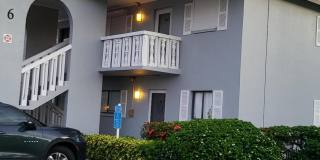 3799 S Banana River Boulevard 3799 S Banana River Boulevard Photo Gallery 1