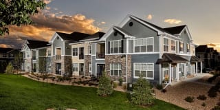 Lucent Blvd Apartments Lucent Blvd Apartments Photo Gallery 1