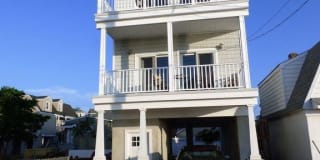2 Seadrift Avenue 2 Seadrift Avenue Photo Gallery 1