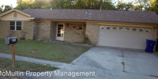 304 Cottonwood Dr 304 Cottonwood Dr Photo Gallery 1
