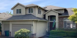 13384 NE 134th Pl 13384 NE 134th Pl Photo Gallery 1