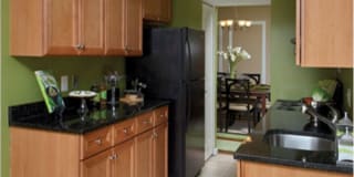 100 Best Apartments In Prince George S County Md