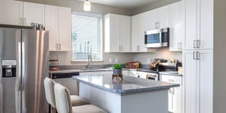 Tomoka Pointe Tomoka Pointe Photo Gallery 1