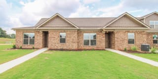 18222 Mae Circle 18222 Mae Circle Photo Gallery 1
