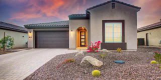 29316 N CLEAR RIDGE Road 29316 N CLEAR RIDGE Road Photo Gallery 1