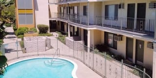 Velvet Green Apartments Velvet Green Apartments Photo Gallery 1