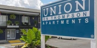 Union On Thompson Union On Thompson Photo Gallery 1