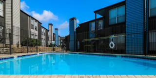 Echo Apartments Echo Apartments Photo Gallery 1