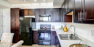 Enclave Bell Creek Enclave Bell Creek Photo Gallery 1
