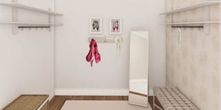 Edge at Fitzsimons Apartment Homes Edge at Fitzsimons Apartment Homes Photo Gallery 1