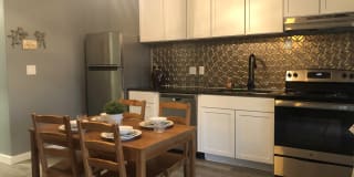 Salado Creek Villas Salado Creek Villas Photo Gallery 1