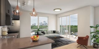 Odie Apartments Odie Apartments Photo Gallery 1