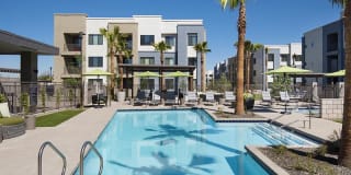 Parc South Mountain Parc South Mountain Photo Gallery 1
