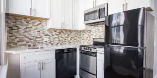 132 6th Street 132 6th Street Photo Gallery 1