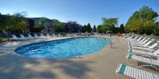 Parkland Green Parkland Green Photo Gallery 1