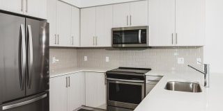 Modera Cornerstone by Mill Creek Modera Cornerstone by Mill Creek Photo Gallery 1