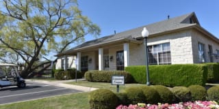 The Lodge at Merrilltown The Lodge at Merrilltown Photo Gallery 1