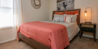 Aspen Park Aspen Park Photo Gallery 1