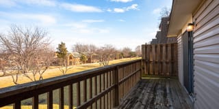 Chateau Townhomes Chateau Townhomes Photo Gallery 1