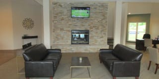 Kensington Park Apartments Kensington Park Apartments Photo Gallery 1