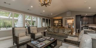 Legacy at River Crossing Legacy at River Crossing Photo Gallery 1