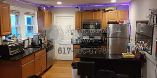 4 Iroquois St. 4 Iroquois St. Photo Gallery 1