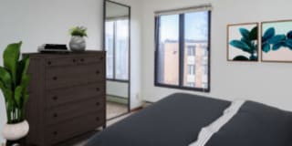 Park Plaza Apartments Park Plaza Apartments Photo Gallery 1