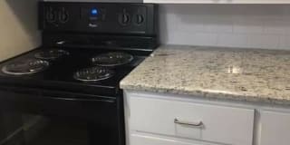 Ridgmar Plaza Apartments Ridgmar Plaza Apartments Photo Gallery 1