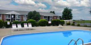 Victorian Courtyard Apartments Victorian Courtyard Apartments Photo Gallery 1