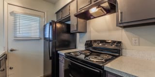 Pleasant Creek Pleasant Creek Photo Gallery 1